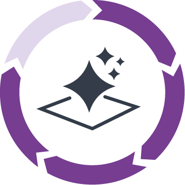 Quality of Appearance